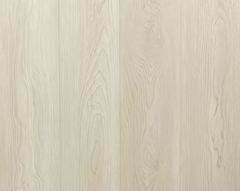 Natural Maple 12 mm