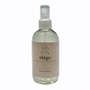 BRUMA VIRGO M 250 ml