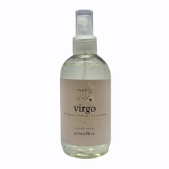 BRUMA VIRGO M 250 ml