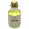 Aceite Esencial acuario
