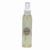 BRUMA GEMINIS S 125ml