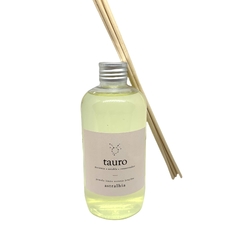 DIFUSOR TAURO