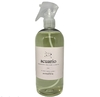BRUMA ACUARIO L 500 ML.