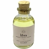 Aceite esencial libra