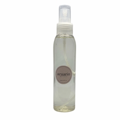 BRUMA ACUARIO S 125 ml.