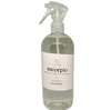 BRUMA ESCORPIO L 500 ml.