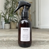 Pillow mist o Bruma de Almohada TIERRA 125ml.