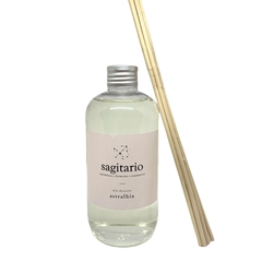 DIFUSOR SAGITARIO