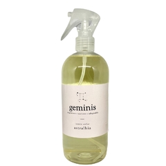 BRUMA GEMINIS L 500 ml.