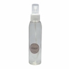 BRUMA CANCER S 125 ml