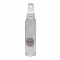 BRUMA CANCER S 125 ml