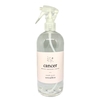 BRUMA L CANCER 500 ml