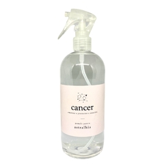 BRUMA L CANCER 500 ml