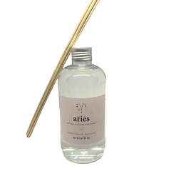 DIFUSOR ARIES