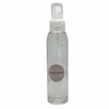 BRUMA CAPRICORNIO S 125 ml