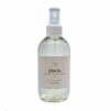 BRUMA PISCIS M 250 ml.