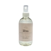 BRUMA LIBRA M 250 ml