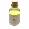 Aceite esencial leo
