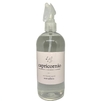 BRUMA L CAPRICORNIO 500 ml.