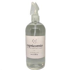 BRUMA L CAPRICORNIO 500 ml.
