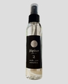 AGUA DE JUPITER. CONFIA - CREE. COMBINACION AROMATICA: VAINILLA Y JAZMIN