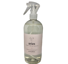 BRUMA ARIES L 500 ml.