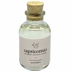 Aceite esencial capricornio