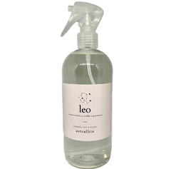 BRUMAS LEO L 500 ml.