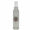 BRUMA PISCIS S 125 ml