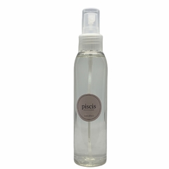 BRUMA PISCIS S 125 ml