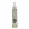BRUMA TAURO S 125 ml