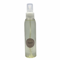 BRUMA TAURO S 125 ml