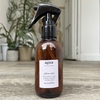 Pillow mist o Bruma de Almohada AGUA 125 ml.