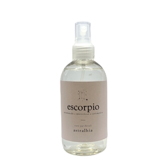 BRUMA ESCORPIO M 250 ml