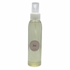 BRUMA LEO S 125 ml