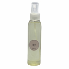 BRUMA LEO S 125 ml