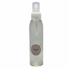 BRUMA VIRGO S 125 ml