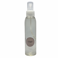 BRUMA VIRGO S 125 ml