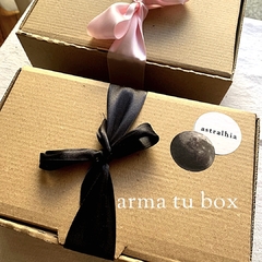 BOX SOL - comprar online