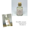 PROMO BRUMA M 250 ML Y ACEITE ESENCIAL