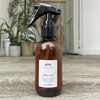 Pillow mist o Bruma de almohada AIRE 125 ml.