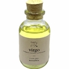 Aceite esencial virgo