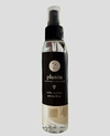 AGUA DE PLUTON. CONECTA CON TU PODER PERSONAL. COMBINACION AROMATICA: TONKA Y NECTARINE