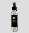 AGUA DE URANO. CONECTA CON TU CRETIVIDAD. COMBINACION AROMATICA: PITANGA Y GRANADA