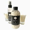 BOX JUPITER. CONFIA - CREE. AROMAS: VAINILLA Y JAZMIN.