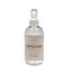BRUMA CAPRICORNIO M 250 ml
