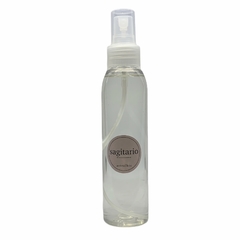 BRUMA SAGITARIO S 125ml
