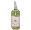 BRUMA LIBRA L 500 ml