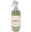 BRUMA SAGITARIO L 500 ml.