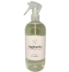 BRUMA SAGITARIO L 500 ml.